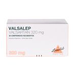 valsalep-valsartan-320-mg-x-30-comp-recubiertos