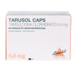 tarusol-0-4-mg-tamsulosina-x-60-caps-liberacion-moderada
