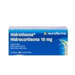 hidrotisona-hidrocortisona-10-mg-x-30-comp