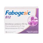 fabogesic-b12-diclofenac-potasico-50-mg-asoc-x-15-comp