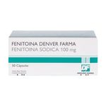 fenitoina-denver-farma-100-mg-x-50-caps