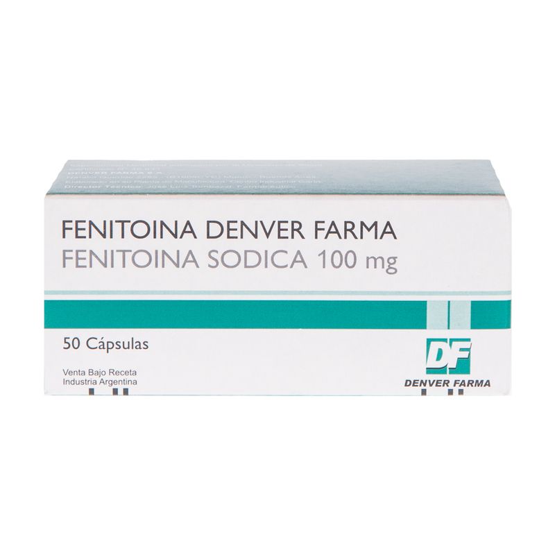 fenitoina-denver-farma-100-mg-x-50-caps