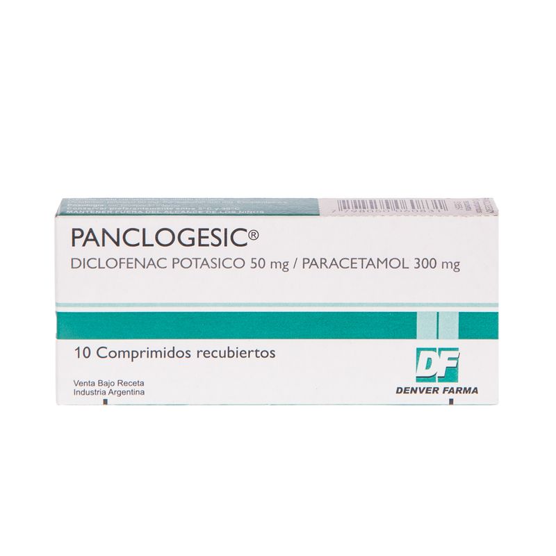 panclogesic-diclofenac-potasico-paracetamol-50-300-mg-x-10-comp-recubiertos