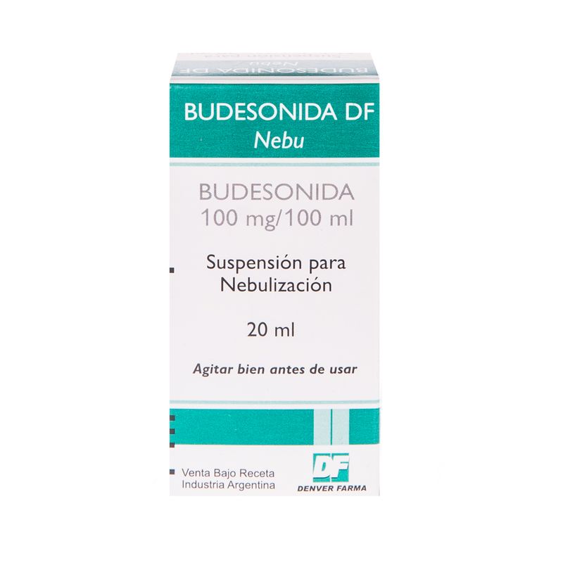 budesonida-df-nebu-budesonide-envase-x-20-ml