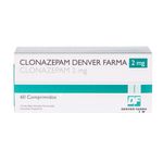 clonazepam-denver-farma-clonazepam-2-mg-x-60-comp