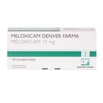meloxicam-denver-farma-meloxicam-15-mg-x-10-comp