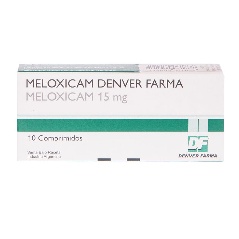meloxicam-denver-farma-meloxicam-15-mg-x-10-comp