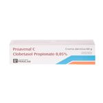 proavenal-c-clobetasol-crema-x-60-g