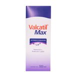 valcatil-max-biotina-metionina-cistina-asoc-acondinador-x-300-ml