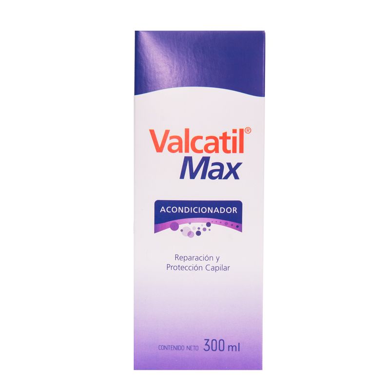 valcatil-max-biotina-metionina-cistina-asoc-acondinador-x-300-ml