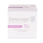 detenage-g-glicolico-c-15-crema-x-50-ml