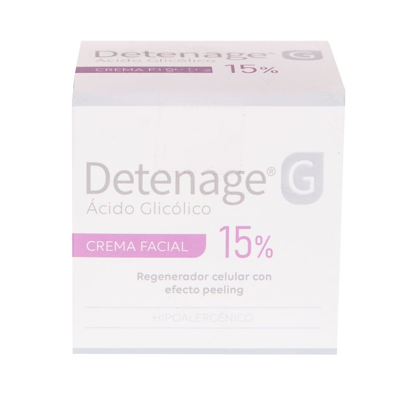 detenage-g-glicolico-c-15-crema-x-50-ml