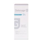 detenage-g-glicolico-c-10-gel-x-50-ml