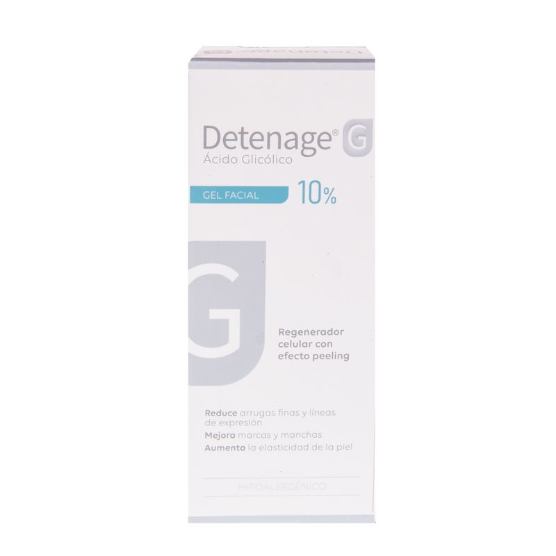 detenage-g-glicolico-c-10-gel-x-50-ml