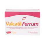 valcatil-ferrum-aminoacidos-asoc-x-30-caps