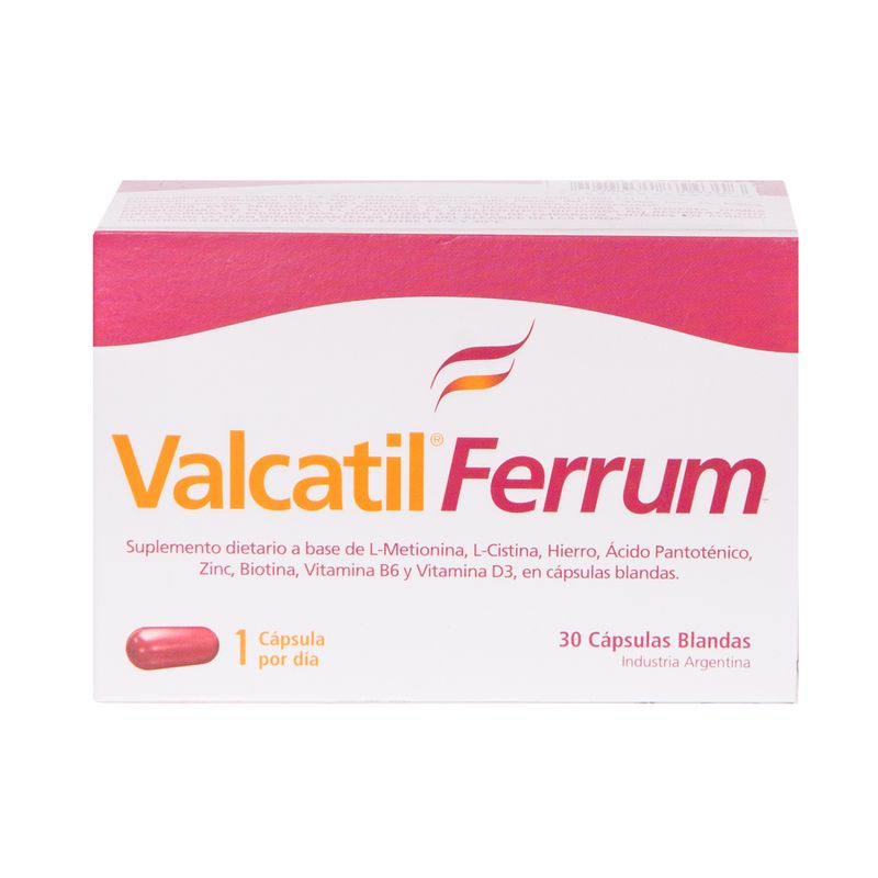 valcatil-ferrum-aminoacidos-asoc-x-30-caps