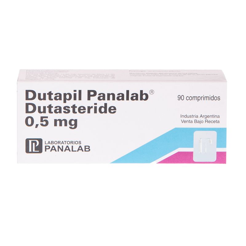 dutapil-05-dutasteride-mg-x-90-comp