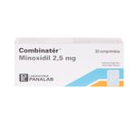 combinater-minoxidil-2-5-mg-x-30-comp
