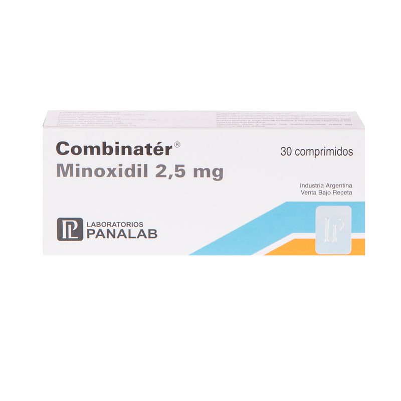 combinater-minoxidil-2-5-mg-x-30-comp