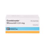 combinater-2-5-mg-minoxidil-x-60-comp