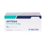 apitena-apixaban-5-mg-x-60-comp