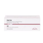 tecta-pantoprazol-magnesico-40-mg-x-30-comp