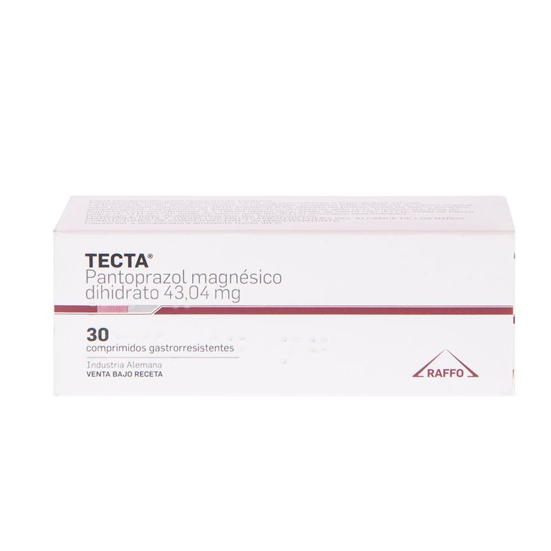 tecta-pantoprazol-magnesico-40-mg-x-30-comp