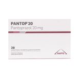pantop-20-pantoprazol-x-28-comp