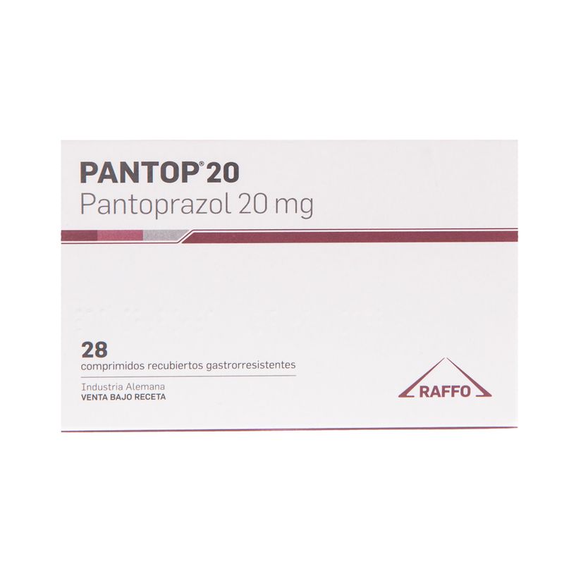 pantop-20-pantoprazol-x-28-comp
