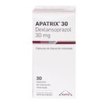 apatrix-30-dexlansoprazol-x-30-caps