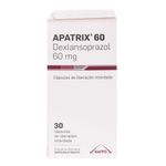 apatrix-60-dexlansoprazol-x-30-caps
