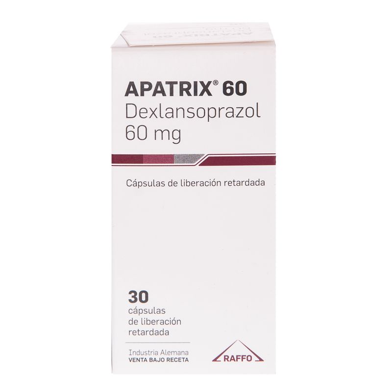apatrix-60-dexlansoprazol-x-30-caps