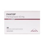 pantop-40-pantoprazol-x-28-comp