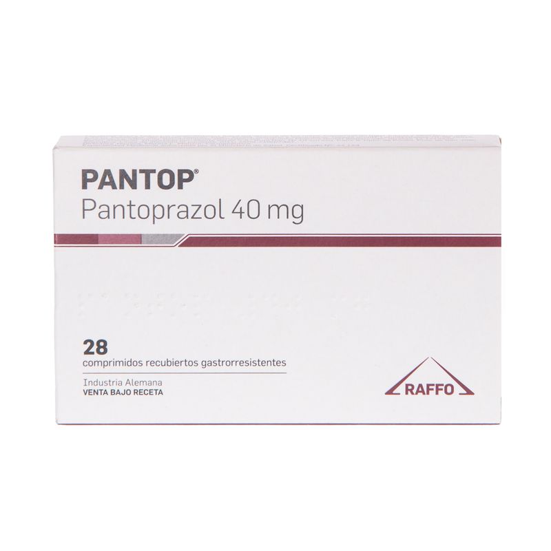 pantop-40-pantoprazol-x-28-comp