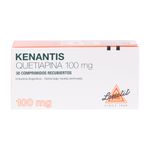 kenantis-quetiapina-100-mg-x-30-comp