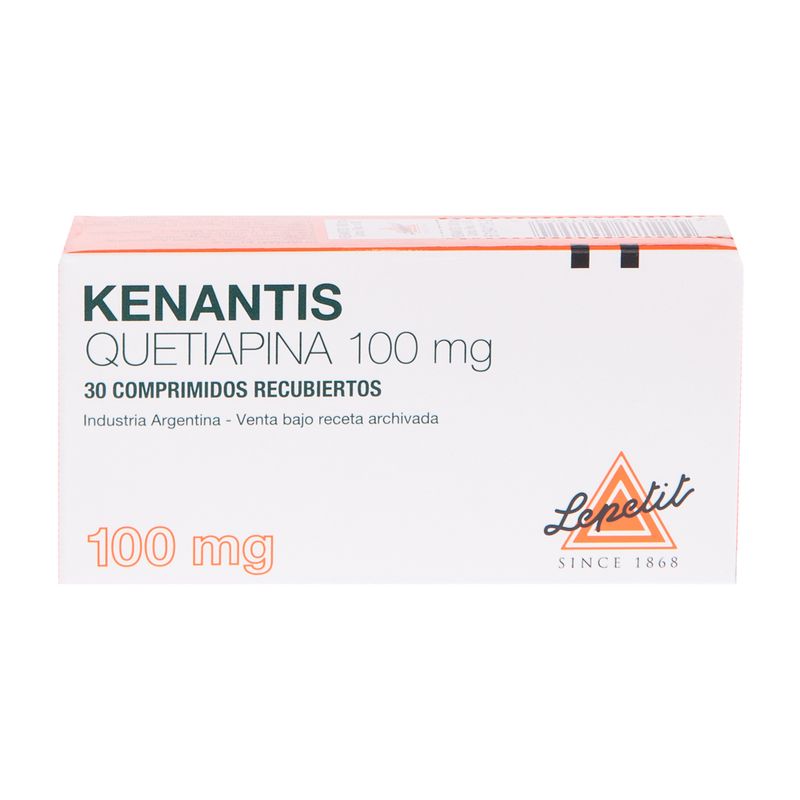 kenantis-quetiapina-100-mg-x-30-comp