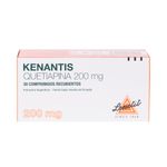 kenantis-quetiapina-200-mg-x-30-comp