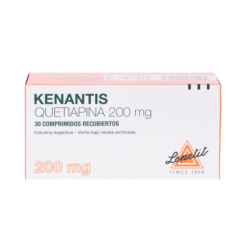 kenantis-quetiapina-200-mg-x-30-comp