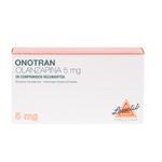 onotran-olanzapina-5-mg-x-28-comp-recubiertos