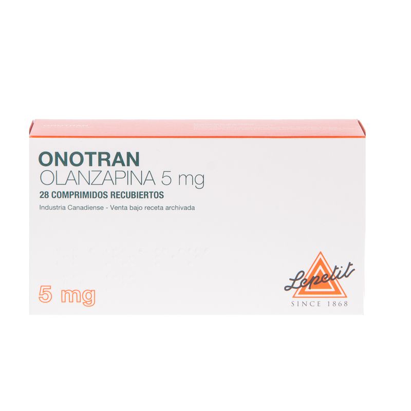 onotran-olanzapina-5-mg-x-28-comp-recubiertos