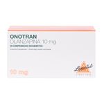 onotran-olanzapina-10-mg-x-28-comp-recubiertos