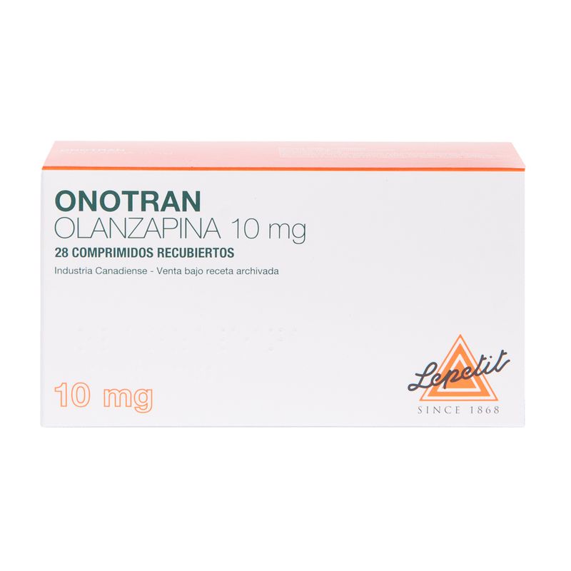 onotran-olanzapina-10-mg-x-28-comp-recubiertos