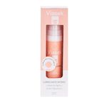 viasek-lubrigel-fco-airless-x-25-ml