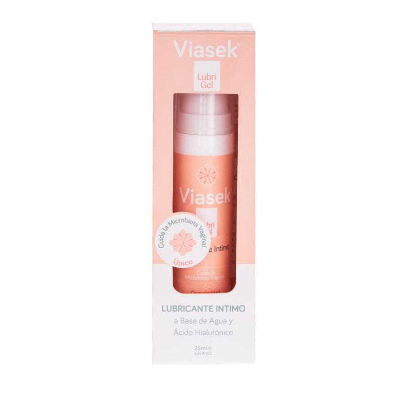 viasek-lubrigel-fco-airless-x-25-ml