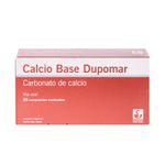 calcio-base-dupomar-calcio-carbonato-x-30-comp
