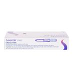 saxenda-lap-prell-liraglutida-3ml-x-3-un