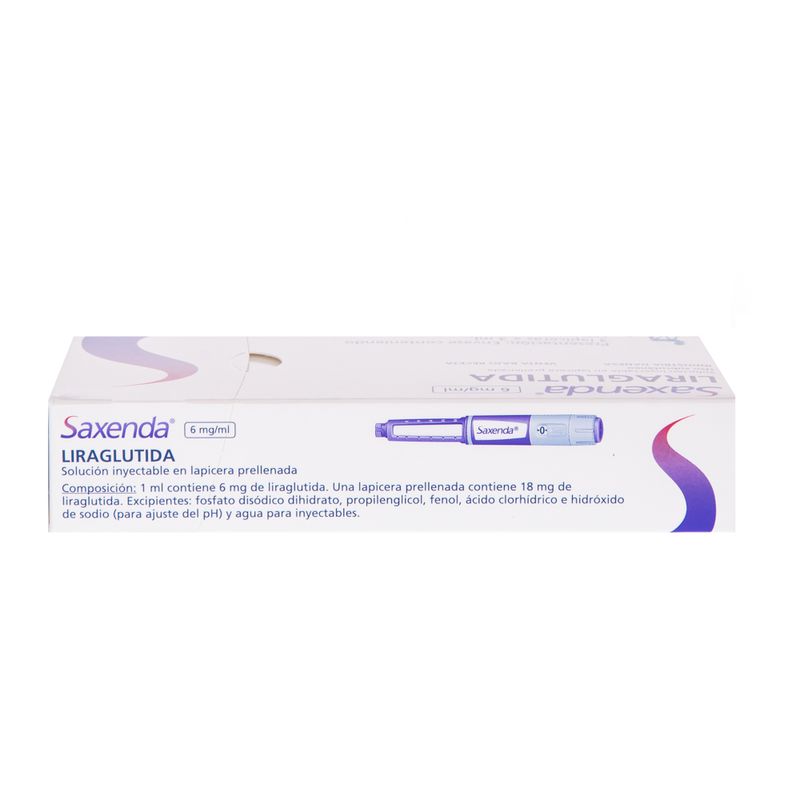 saxenda-lap-prell-liraglutida-3ml-x-3-un