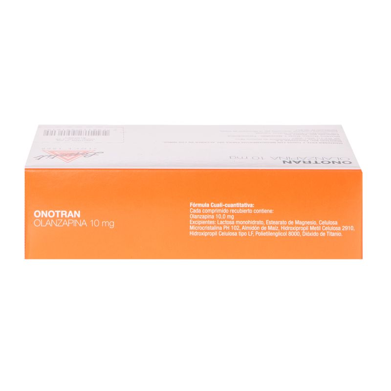 onotran-olanzapina-10-mg-x-28-comp-recubiertos