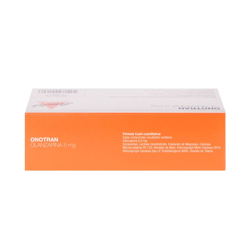 onotran-olanzapina-5-mg-x-28-comp-recubiertos