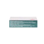 kenantis-quetiapina-100-mg-x-30-comp
